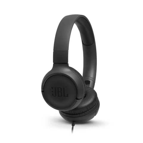 JBL T500 32 Ом