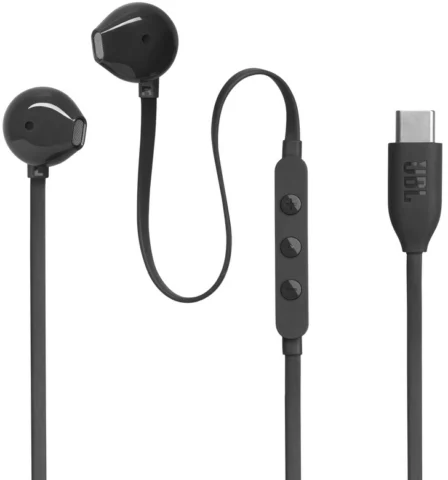 JBL Tune 305C