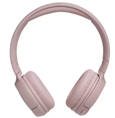 JBL Tune 500 JBLT500PIK