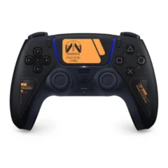 Sony DualSense — Death Stranding 2: On the Beach Limited Edition