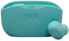 JBL Wave Buds 2 TWS