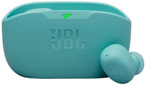 JBL Wave Buds 2 TWS