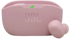 JBL Wave Buds 2 TWS