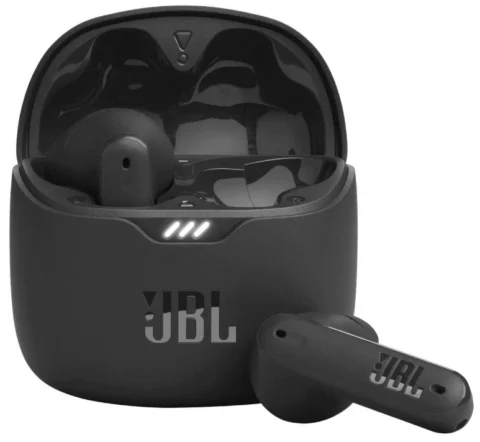 wireless JBL TUNE FLEX TWS