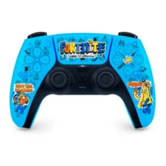 Sony DualSense — Fortnite Limited Edition