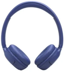 JBL JBLT530BTBLUEU синий Tune 530BT