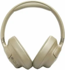 JBL JBLT780NCBEG бежевый Tune 780NC