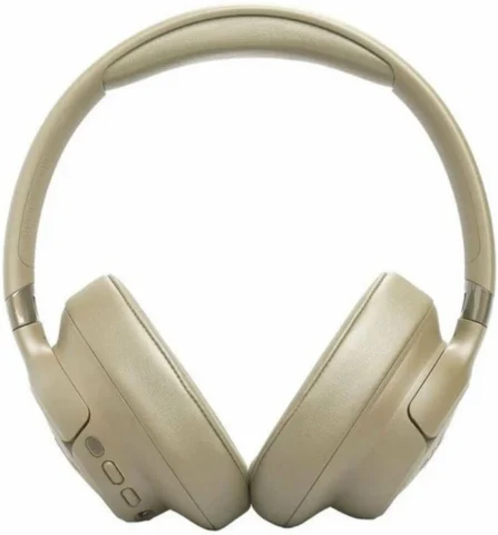 JBL JBLT780NCBEG бежевый Tune 780NC