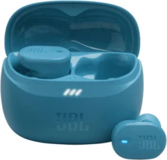 JBL JBLTBUDS2TQE Tune Buds 2