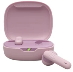 JBL JBLWFLEX2PIK розовый Wave Flex 2