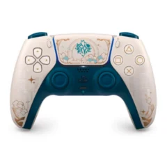 Sony DualSense — Genshin Impact Limited Edition