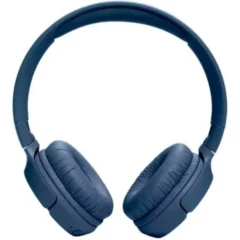 JBL TUNE 520 BT JBLT520BTBLUEU