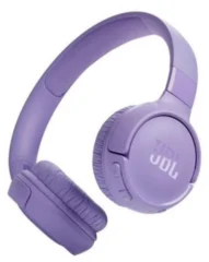 JBL TUNE 520 BT JBLT520BTPUREU