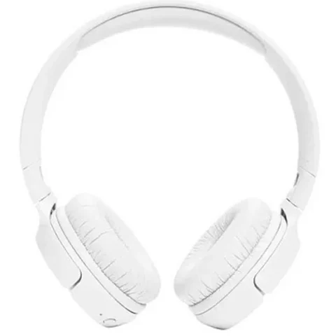 JBL TUNE 520 BT JBLT520BTWHTEU