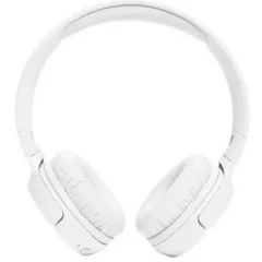 JBL Tune 520BT белые BT оголовье