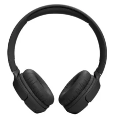 JBL Tune 520BT черные BT оголовье