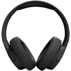 JBL Tune 720 BT JBLT720BTBLK