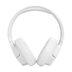 JBL Tune 770NC накладные белый BT оголовье