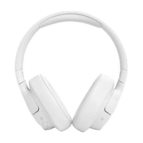 JBL Tune 770NC накладные белый BT оголовье