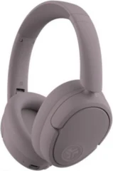 wireless JLab JBuds Lux ANC HBJLUXANCRMVE62 Mauve