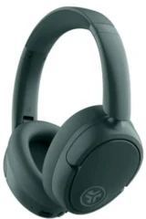 wireless JLab JBuds Lux ANC HBJLUXANCRSGE62 Sage