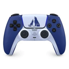 Sony DualSense — God of War: Ragnarok Limited Edition