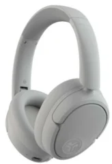 wireless JLab JBuds Lux ANC HBJLUXANCRWHT62 Cloud