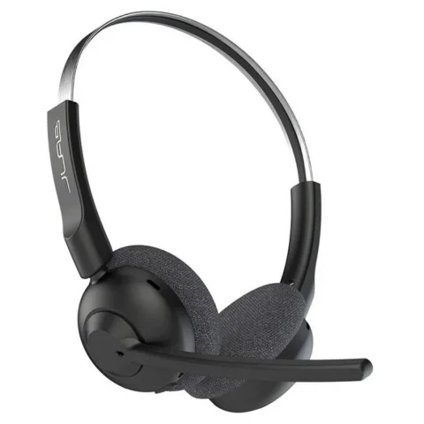 wireless JLabВ HBGWRKPOPRBLK4 GO Work Pop