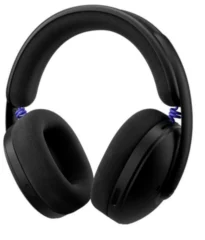 Logitech G325 Lightspeed 981-001524