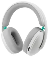 Logitech G325 Lightspeed 981-001531