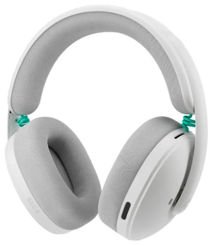 Logitech G325 Lightspeed 981-001531