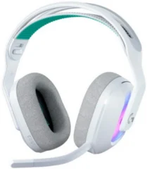 Logitech G522 981-001550