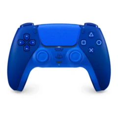 Sony DualSense — Icon Blue Special Edition