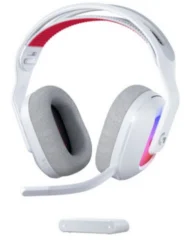 Logitech GAMING HEADSET A20 X 939-002253