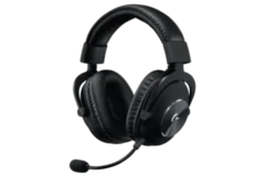 Logitech PRO X LIGHTSPEED 981-000907 Gaming