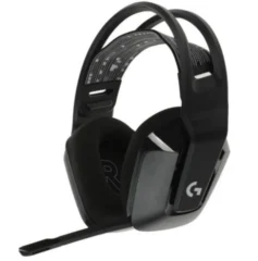 wireless Logitech G733 LIGHTSPEED 981-000866 RGB Gaming