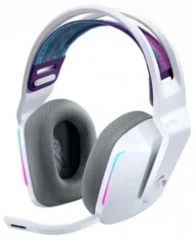 wireless Logitech G733 LIGHTSPEED 981-000885 RGB Gaming