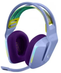 wireless Logitech G733 LIGHTSPEED 981-000892