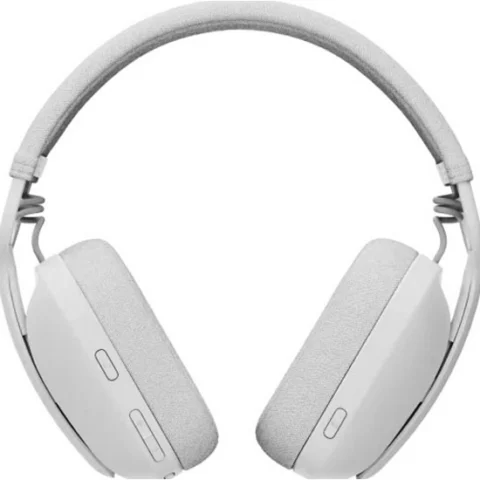 wireless Logitech Zone Vibe 100 981-001219 Bluetooth