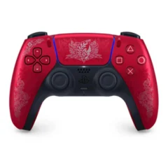 Sony DualSense — Monster Hunter Wilds Limited Edition