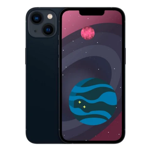 Apple iPhone 13