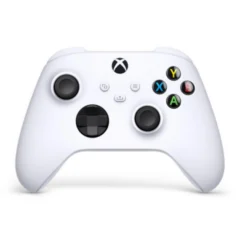 Microsoft XBOX Wireless Controller