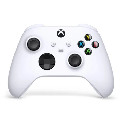 Microsoft XBOX Wireless Controller