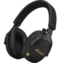 Marshall Monitor III A.N.C. 1006861