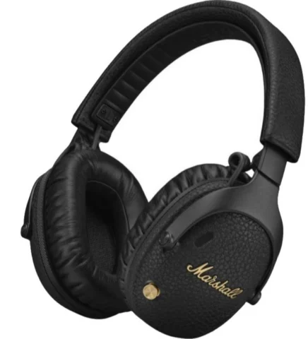 Marshall Monitor III A.N.C. 1006861