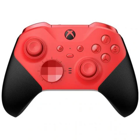Microsoft XBOX Elite Wireless Controller Series 2 Core