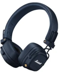 Marshall Major V 1008144