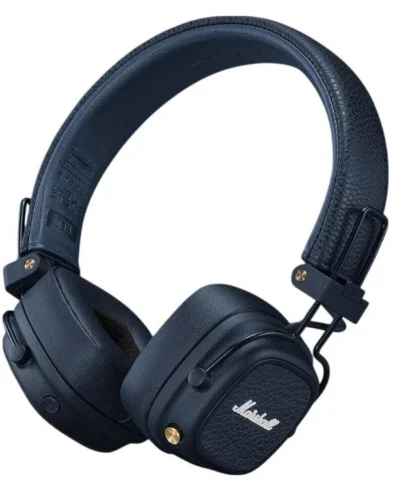 Marshall Major V 1008144