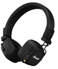 Marshall Major V On-Ear 1006832