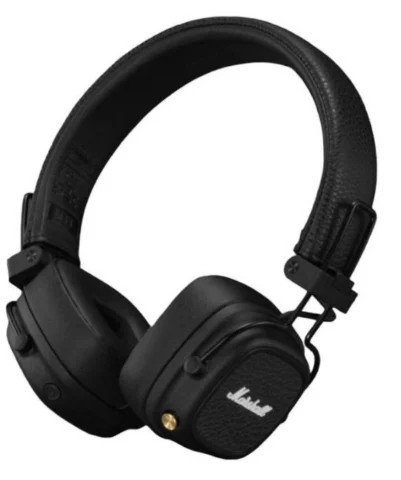 Marshall Major V On-Ear 1006832